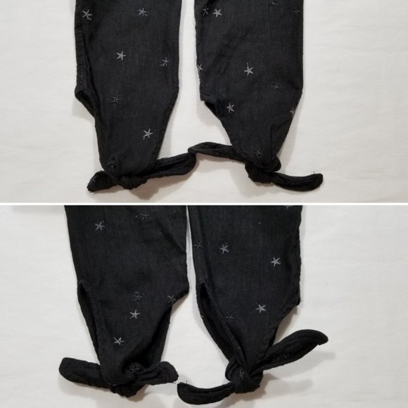 RAILS Robyn Button-Up Shirt Top 5567E1M - Picture 10 of 16